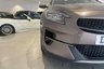 USED 2020 20 KIA XCEED 1.0 T-GDi 3 SUV 5dr Petrol Manual Euro 6 (s/s) (118 bhp) Reverse Camera, Rear Parking Sensors, Android Auto / Apple CarPlay, Touchscreen Satellite Navigation, 18In Alloys Reverse Camera, Rear Parking Sensors, Android Auto / Apple CarPlay, Touchscreen Satellite Navigation, 18In Alloys