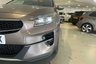 USED 2020 20 KIA XCEED 1.0 T-GDi 3 SUV 5dr Petrol Manual Euro 6 (s/s) (118 bhp) Reverse Camera, Rear Parking Sensors, Android Auto / Apple CarPlay, Touchscreen Satellite Navigation, 18In Alloys Reverse Camera, Rear Parking Sensors, Android Auto / Apple CarPlay, Touchscreen Satellite Navigation, 18In Alloys
