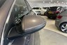USED 2020 20 KIA XCEED 1.0 T-GDi 3 SUV 5dr Petrol Manual Euro 6 (s/s) (118 bhp) Reverse Camera, Rear Parking Sensors, Android Auto / Apple CarPlay, Touchscreen Satellite Navigation, 18In Alloys Reverse Camera, Rear Parking Sensors, Android Auto / Apple CarPlay, Touchscreen Satellite Navigation, 18In Alloys