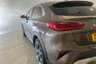 USED 2020 20 KIA XCEED 1.0 T-GDi 3 SUV 5dr Petrol Manual Euro 6 (s/s) (118 bhp) Reverse Camera, Rear Parking Sensors, Android Auto / Apple CarPlay, Touchscreen Satellite Navigation, 18In Alloys Reverse Camera, Rear Parking Sensors, Android Auto / Apple CarPlay, Touchscreen Satellite Navigation, 18In Alloys