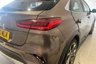 USED 2020 20 KIA XCEED 1.0 T-GDi 3 SUV 5dr Petrol Manual Euro 6 (s/s) (118 bhp) Reverse Camera, Rear Parking Sensors, Android Auto / Apple CarPlay, Touchscreen Satellite Navigation, 18In Alloys Reverse Camera, Rear Parking Sensors, Android Auto / Apple CarPlay, Touchscreen Satellite Navigation, 18In Alloys