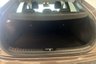 USED 2020 20 KIA XCEED 1.0 T-GDi 3 SUV 5dr Petrol Manual Euro 6 (s/s) (118 bhp) Reverse Camera, Rear Parking Sensors, Android Auto / Apple CarPlay, Touchscreen Satellite Navigation, 18In Alloys Reverse Camera, Rear Parking Sensors, Android Auto / Apple CarPlay, Touchscreen Satellite Navigation, 18In Alloys