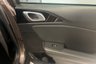 USED 2020 20 KIA XCEED 1.0 T-GDi 3 SUV 5dr Petrol Manual Euro 6 (s/s) (118 bhp) Reverse Camera, Rear Parking Sensors, Android Auto / Apple CarPlay, Touchscreen Satellite Navigation, 18In Alloys Reverse Camera, Rear Parking Sensors, Android Auto / Apple CarPlay, Touchscreen Satellite Navigation, 18In Alloys