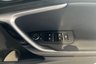 USED 2020 20 KIA XCEED 1.0 T-GDi 3 SUV 5dr Petrol Manual Euro 6 (s/s) (118 bhp) Reverse Camera, Rear Parking Sensors, Android Auto / Apple CarPlay, Touchscreen Satellite Navigation, 18In Alloys Reverse Camera, Rear Parking Sensors, Android Auto / Apple CarPlay, Touchscreen Satellite Navigation, 18In Alloys