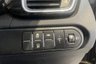 USED 2020 20 KIA XCEED 1.0 T-GDi 3 SUV 5dr Petrol Manual Euro 6 (s/s) (118 bhp) Reverse Camera, Rear Parking Sensors, Android Auto / Apple CarPlay, Touchscreen Satellite Navigation, 18In Alloys Reverse Camera, Rear Parking Sensors, Android Auto / Apple CarPlay, Touchscreen Satellite Navigation, 18In Alloys
