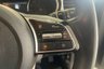 USED 2020 20 KIA XCEED 1.0 T-GDi 3 SUV 5dr Petrol Manual Euro 6 (s/s) (118 bhp) Reverse Camera, Rear Parking Sensors, Android Auto / Apple CarPlay, Touchscreen Satellite Navigation, 18In Alloys Reverse Camera, Rear Parking Sensors, Android Auto / Apple CarPlay, Touchscreen Satellite Navigation, 18In Alloys