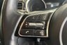 USED 2020 20 KIA XCEED 1.0 T-GDi 3 SUV 5dr Petrol Manual Euro 6 (s/s) (118 bhp) Reverse Camera, Rear Parking Sensors, Android Auto / Apple CarPlay, Touchscreen Satellite Navigation, 18In Alloys Reverse Camera, Rear Parking Sensors, Android Auto / Apple CarPlay, Touchscreen Satellite Navigation, 18In Alloys