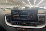 USED 2020 20 KIA XCEED 1.0 T-GDi 3 SUV 5dr Petrol Manual Euro 6 (s/s) (118 bhp) Reverse Camera, Rear Parking Sensors, Android Auto / Apple CarPlay, Touchscreen Satellite Navigation, 18In Alloys Reverse Camera, Rear Parking Sensors, Android Auto / Apple CarPlay, Touchscreen Satellite Navigation, 18In Alloys