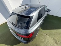 USED 2023 73 AUDI Q3 1.4 TFSIe 45 Black Edition SUV 5dr Petrol Plug-in Hybrid S Tronic Euro 6 (s/s) 13kWh (245 ps) 