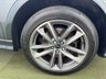 USED 2023 73 AUDI Q3 1.4 TFSIe 45 Black Edition SUV 5dr Petrol Plug-in Hybrid S Tronic Euro 6 (s/s) 13kWh (245 ps) 
