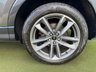 USED 2023 73 AUDI Q3 1.4 TFSIe 45 Black Edition SUV 5dr Petrol Plug-in Hybrid S Tronic Euro 6 (s/s) 13kWh (245 ps) 