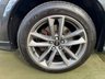 USED 2023 73 AUDI Q3 1.4 TFSIe 45 Black Edition SUV 5dr Petrol Plug-in Hybrid S Tronic Euro 6 (s/s) 13kWh (245 ps) 