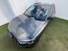 USED 2023 73 AUDI Q3 1.4 TFSIe 45 Black Edition SUV 5dr Petrol Plug-in Hybrid S Tronic Euro 6 (s/s) 13kWh (245 ps) 
