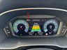USED 2023 73 AUDI Q3 1.4 TFSIe 45 Black Edition SUV 5dr Petrol Plug-in Hybrid S Tronic Euro 6 (s/s) 13kWh (245 ps) 