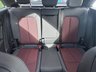 USED 2023 73 AUDI Q3 1.4 TFSIe 45 Black Edition SUV 5dr Petrol Plug-in Hybrid S Tronic Euro 6 (s/s) 13kWh (245 ps) 