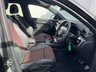 USED 2023 73 AUDI Q3 1.4 TFSIe 45 Black Edition SUV 5dr Petrol Plug-in Hybrid S Tronic Euro 6 (s/s) 13kWh (245 ps) 