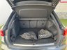 USED 2023 73 AUDI Q3 1.4 TFSIe 45 Black Edition SUV 5dr Petrol Plug-in Hybrid S Tronic Euro 6 (s/s) 13kWh (245 ps) 