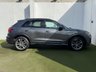USED 2023 73 AUDI Q3 1.4 TFSIe 45 Black Edition SUV 5dr Petrol Plug-in Hybrid S Tronic Euro 6 (s/s) 13kWh (245 ps) 