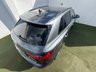 USED 2023 73 AUDI Q3 1.4 TFSIe 45 Black Edition SUV 5dr Petrol Plug-in Hybrid S Tronic Euro 6 (s/s) 13kWh (245 ps) 