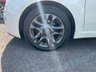 USED 2013 13 FIAT 500 0.9 TwinAir Lounge Hatchback 3dr Petrol Manual Euro 5 (s/s) (85 bhp) 