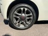 USED 2013 13 FIAT 500 0.9 TwinAir Lounge Hatchback 3dr Petrol Manual Euro 5 (s/s) (85 bhp) 