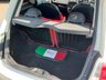 USED 2013 13 FIAT 500 0.9 TwinAir Lounge Hatchback 3dr Petrol Manual Euro 5 (s/s) (85 bhp) 