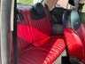 USED 2013 13 FIAT 500 0.9 TwinAir Lounge Hatchback 3dr Petrol Manual Euro 5 (s/s) (85 bhp) 