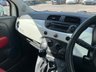 USED 2013 13 FIAT 500 0.9 TwinAir Lounge Hatchback 3dr Petrol Manual Euro 5 (s/s) (85 bhp) 
