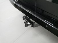 USED 2025 75 FORD TRANSIT CUSTOM 320 2.0 EBL 136 BHP SWB LIMITED  320 WEIGHT | HIGH SPEC | CARPLAY | AIR CON