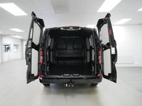 USED 2025 75 FORD TRANSIT CUSTOM 320 2.0 EBL 136 BHP SWB LIMITED  320 WEIGHT | HIGH SPEC | CARPLAY | AIR CON