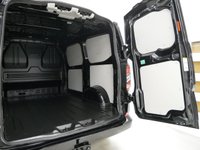 USED 2025 75 FORD TRANSIT CUSTOM 320 2.0 EBL 136 BHP SWB LIMITED  320 WEIGHT | HIGH SPEC | CARPLAY | AIR CON