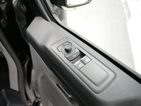 USED 2025 75 FORD TRANSIT CUSTOM 320 2.0 EBL 136 BHP SWB LIMITED  320 WEIGHT | HIGH SPEC | CARPLAY | AIR CON