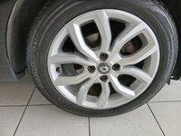 USED 2018 18 RENAULT CLIO 0.9 TCe Dynamique Nav Hatchback 5dr Petrol Manual Euro 6 (s/s) (90 ps) 