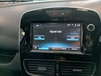 USED 2018 18 RENAULT CLIO 0.9 TCe Dynamique Nav Hatchback 5dr Petrol Manual Euro 6 (s/s) (90 ps) 