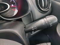 USED 2018 18 RENAULT CLIO 0.9 TCe Dynamique Nav Hatchback 5dr Petrol Manual Euro 6 (s/s) (90 ps) 