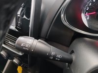 USED 2018 18 RENAULT CLIO 0.9 TCe Dynamique Nav Hatchback 5dr Petrol Manual Euro 6 (s/s) (90 ps) 