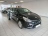 USED 2018 18 RENAULT CLIO 0.9 TCe Dynamique Nav Hatchback 5dr Petrol Manual Euro 6 (s/s) (90 ps) 