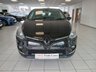 USED 2018 18 RENAULT CLIO 0.9 TCe Dynamique Nav Hatchback 5dr Petrol Manual Euro 6 (s/s) (90 ps) 