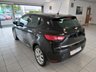 USED 2018 18 RENAULT CLIO 0.9 TCe Dynamique Nav Hatchback 5dr Petrol Manual Euro 6 (s/s) (90 ps) 
