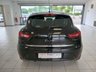 USED 2018 18 RENAULT CLIO 0.9 TCe Dynamique Nav Hatchback 5dr Petrol Manual Euro 6 (s/s) (90 ps) 