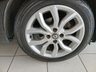 USED 2018 18 RENAULT CLIO 0.9 TCe Dynamique Nav Hatchback 5dr Petrol Manual Euro 6 (s/s) (90 ps) 