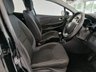 USED 2018 18 RENAULT CLIO 0.9 TCe Dynamique Nav Hatchback 5dr Petrol Manual Euro 6 (s/s) (90 ps) 