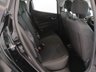 USED 2018 18 RENAULT CLIO 0.9 TCe Dynamique Nav Hatchback 5dr Petrol Manual Euro 6 (s/s) (90 ps) 