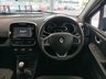 USED 2018 18 RENAULT CLIO 0.9 TCe Dynamique Nav Hatchback 5dr Petrol Manual Euro 6 (s/s) (90 ps) 
