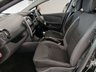 USED 2018 18 RENAULT CLIO 0.9 TCe Dynamique Nav Hatchback 5dr Petrol Manual Euro 6 (s/s) (90 ps) 
