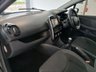 USED 2018 18 RENAULT CLIO 0.9 TCe Dynamique Nav Hatchback 5dr Petrol Manual Euro 6 (s/s) (90 ps) 