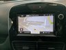 USED 2018 18 RENAULT CLIO 0.9 TCe Dynamique Nav Hatchback 5dr Petrol Manual Euro 6 (s/s) (90 ps) 