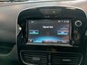 USED 2018 18 RENAULT CLIO 0.9 TCe Dynamique Nav Hatchback 5dr Petrol Manual Euro 6 (s/s) (90 ps) 