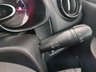 USED 2018 18 RENAULT CLIO 0.9 TCe Dynamique Nav Hatchback 5dr Petrol Manual Euro 6 (s/s) (90 ps) 