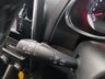 USED 2018 18 RENAULT CLIO 0.9 TCe Dynamique Nav Hatchback 5dr Petrol Manual Euro 6 (s/s) (90 ps) 